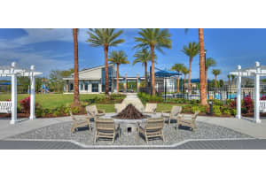 268 MOSAIC BOULEVARD, DAYTONA BEACH, FL 32124 Sold 11/25/24