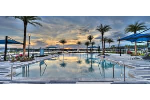 268 MOSAIC BOULEVARD, DAYTONA BEACH, FL 32124 Sold 11/25/24