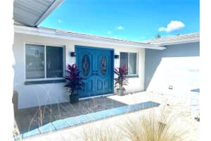 10722 DONBRESE AVENUE, TAMPA, FL 33615 Sold 05/03/24