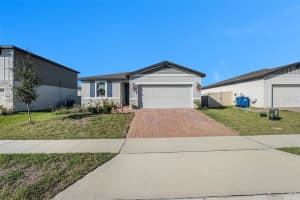 1508 CONGAREE STREET, DAVENPORT, FL 33837 Sold 05/28/24