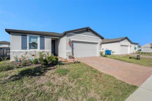 1508 CONGAREE STREET, DAVENPORT, FL 33837 Sold 05/28/24