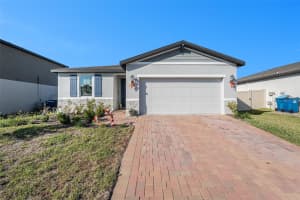 1508 CONGAREE STREET, DAVENPORT, FL 33837 Sold 05/28/24