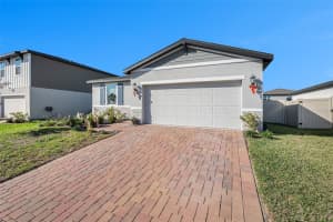 1508 CONGAREE STREET, DAVENPORT, FL 33837 Sold 05/28/24
