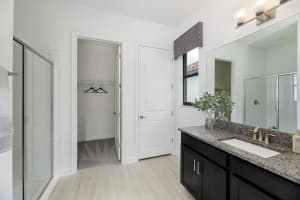 19403 BRISTOL WOOD PLACE, BROOKSVILLE, FL 34601 Sold 09/20/24