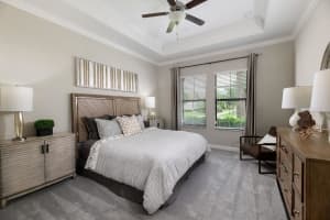 19403 BRISTOL WOOD PLACE, BROOKSVILLE, FL 34601 Sold 09/20/24