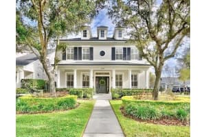 11510 SPLENDID LANE, TAMPA, FL 33626 Sold 02/01/24