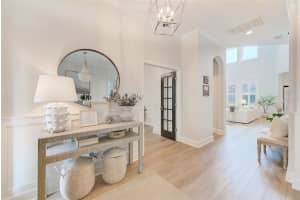 11510 SPLENDID LANE, TAMPA, FL 33626 Sold 02/01/24