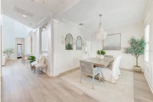 11510 SPLENDID LANE, TAMPA, FL 33626 Sold 02/01/24