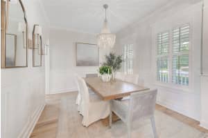 11510 SPLENDID LANE, TAMPA, FL 33626 Sold 02/01/24