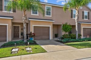 1221 GRANTHAM DRIVE, SARASOTA, FL 34234 Sold 05/16/24