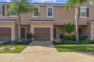 1221 GRANTHAM DRIVE, SARASOTA, FL 34234 Sold 05/16/24