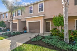 1221 GRANTHAM DRIVE, SARASOTA, FL 34234 Sold 05/16/24