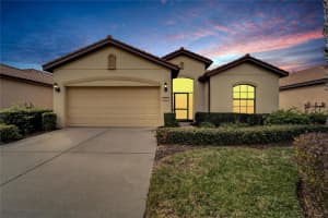 364 CEDAR FALLS DRIVE, APOLLO BEACH, FL 33572 Sold 06/04/24