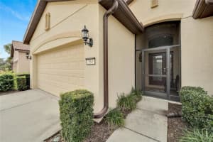 364 CEDAR FALLS DRIVE, APOLLO BEACH, FL 33572 Sold 06/04/24