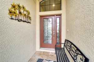 364 CEDAR FALLS DRIVE, APOLLO BEACH, FL 33572 Sold 06/04/24