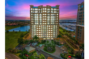 140 RIVIERA DUNES WAY, PALMETTO, FL 34221 Sold 11/04/24