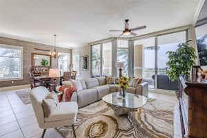 140 RIVIERA DUNES WAY, PALMETTO, FL 34221 Sold 11/04/24