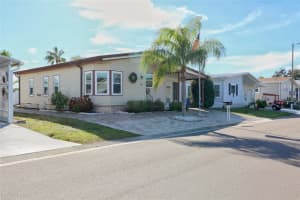 208 PORT ROYAL LANE, APOLLO BEACH, FL 33572 Sold 04/24/24