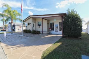 208 PORT ROYAL LANE, APOLLO BEACH, FL 33572 Sold 04/24/24