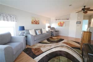 208 PORT ROYAL LANE, APOLLO BEACH, FL 33572 Sold 04/24/24