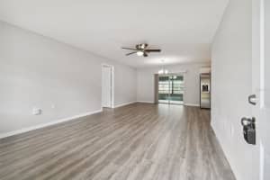 38653 PIEDMONT AVENUE, ZEPHYRHILLS, FL 33540 Sold 01/26/24