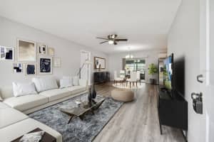 38653 PIEDMONT AVENUE, ZEPHYRHILLS, FL 33540 Sold 01/26/24