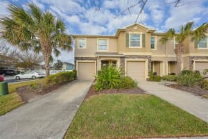 12737 LEXINGTON RIDGE STREET, RIVERVIEW, FL 33578 Sold 01/23/24