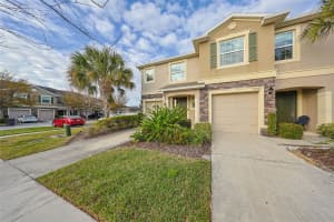 12737 LEXINGTON RIDGE STREET, RIVERVIEW, FL 33578 Sold 01/23/24