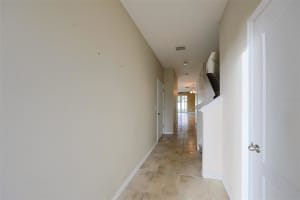 12737 LEXINGTON RIDGE STREET, RIVERVIEW, FL 33578 Sold 01/23/24