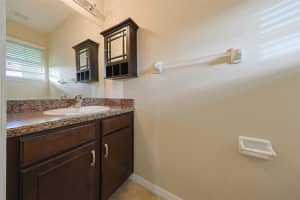12737 LEXINGTON RIDGE STREET, RIVERVIEW, FL 33578 Sold 01/23/24