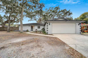 3220 ACAPULCO DRIVE, RIVERVIEW, FL 33578 Sold 02/29/24
