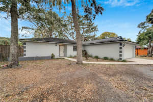 3220 ACAPULCO DRIVE, RIVERVIEW, FL 33578 Sold 02/29/24