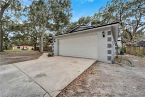 3220 ACAPULCO DRIVE, RIVERVIEW, FL 33578 Sold 02/29/24