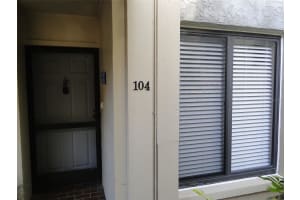 6322 PALMA DEL MAR BLVD S #104, SAINT PETERSBURG, FL 33715 Sold 04/24/24