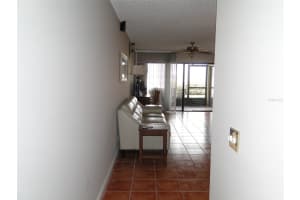 6322 PALMA DEL MAR BLVD S #104, SAINT PETERSBURG, FL 33715 Sold 04/24/24