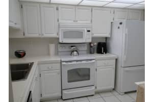 6322 PALMA DEL MAR BLVD S #104, SAINT PETERSBURG, FL 33715 Sold 04/24/24