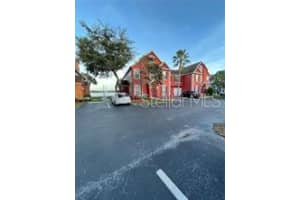 9378 LAKE CHASE ISLAND WAY, TAMPA, FL 33626 Sold 07/08/24