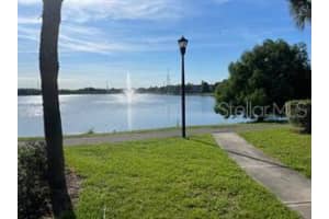 9378 LAKE CHASE ISLAND WAY, TAMPA, FL 33626 Sold 07/08/24