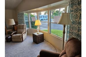 4851 GANDY BOULEVARD, TAMPA, FL 33611 Sold 01/24/24