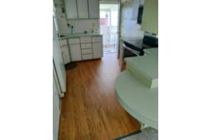 4851 GANDY BOULEVARD, TAMPA, FL 33611 Sold 01/24/24