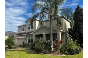 11309 EMERALD SHORE DRIVE, RIVERVIEW, FL 33579 Sold 05/17/24