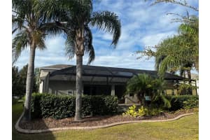 11309 EMERALD SHORE DRIVE, RIVERVIEW, FL 33579 Sold 05/17/24