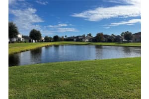 11309 EMERALD SHORE DRIVE, RIVERVIEW, FL 33579 Sold 05/17/24