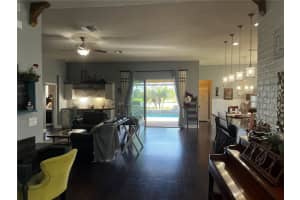 11309 EMERALD SHORE DRIVE, RIVERVIEW, FL 33579 Sold 05/17/24