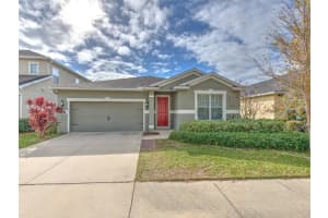 11241 SPRING POINT CIRCLE, RIVERVIEW, FL 33579 Sold 01/31/24