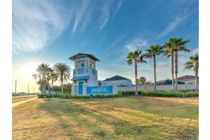 11241 SPRING POINT CIRCLE, RIVERVIEW, FL 33579 Sold 01/31/24