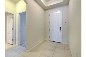 11241 SPRING POINT CIRCLE, RIVERVIEW, FL 33579 Sold 01/31/24