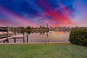 6436 LAKE SUNRISE DRIVE, APOLLO BEACH, FL 33572 Sold 06/25/24