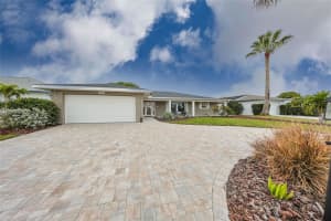 6436 LAKE SUNRISE DRIVE, APOLLO BEACH, FL 33572 Sold 06/25/24