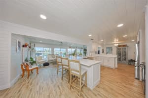 6436 LAKE SUNRISE DRIVE, APOLLO BEACH, FL 33572 Sold 06/25/24